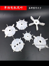 늙C�������1.1늙C�L�~����ľ��������ɢ���L���S��18 201614MM