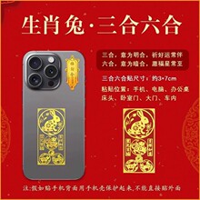 2026�R���֙C����������Ф�֙C�N�R��ţ����