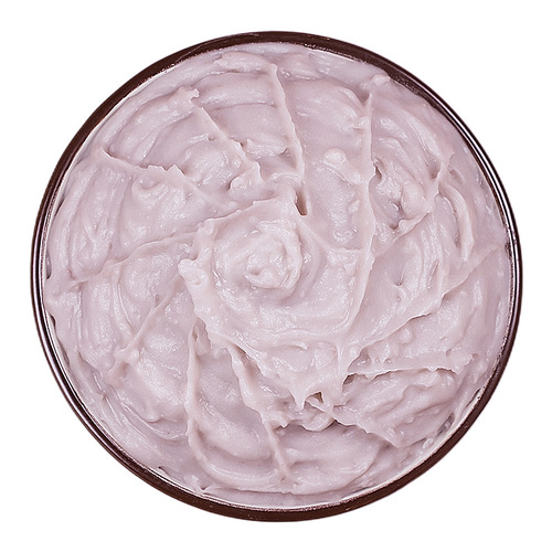 Daiyao Taro Paste Filling Frozen Taro Pure Commercial Taro Paste Dessert Baking Filling Wholesale for Milk Tea Shops