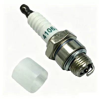Alışdırma şamı (Sveçalar) Spark Plug A7Tc/F7Tc