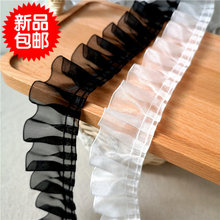 ���]2025�¿��ɫDIY���Aѩ���L���ް�ȹ�[�����ٽz��߅�o��