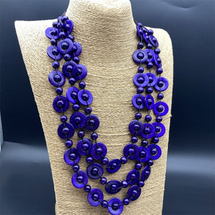 beads necklace�羳ľ�|�本F؛�͹������L���Q���f�Ʒ�F؛