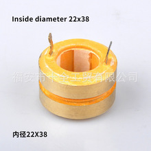 Sl͙C20MM늭h21MM늻h22MMͿSh