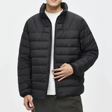 ��q�����p������ů���I�̿����b2026����H�����\��������ʿ����