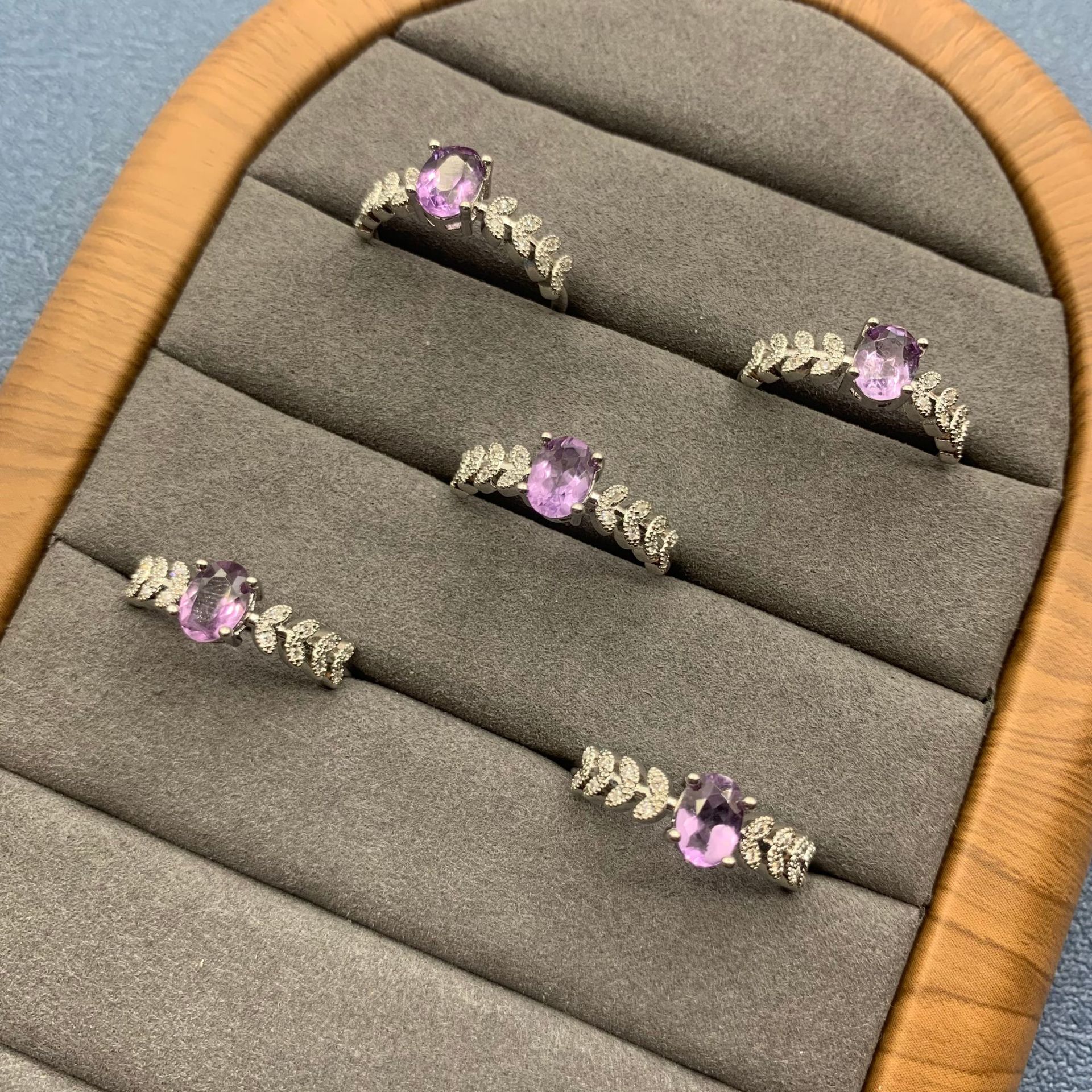 微信图片_20250307170239