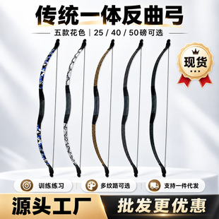 �¿�һ�w���y���������\�ӂ��y���b�������������������Ì���