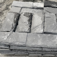 �S��ֱ�N��Ȼ��ʯ��ʯ������ͥԺ䁵ذ�u��ʯ�Ļ��ҽ�ɫ��ʯE18