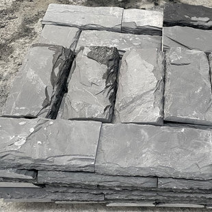 �S��ֱ�N��Ȼ��ʯ��ʯ������ͥԺ䁵ذ�u��ʯ�Ļ��ҽ�ɫ��ʯE18