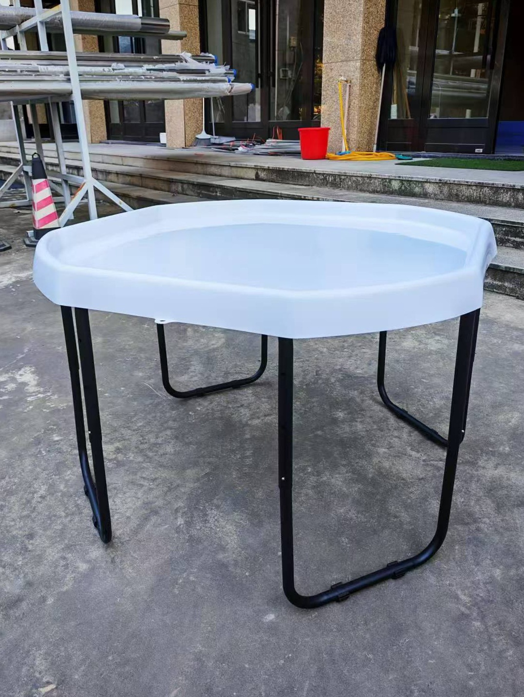 411388C78234DB9279E728914B16A3