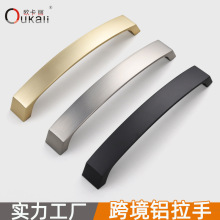 �羳���s�yɫ���T�����X�Ͻ����֙������Ь���T���L���T��