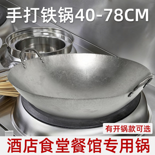 �p����偾Ƶ�N������ʽ����������ִ��F�1.6��F؛���l�����