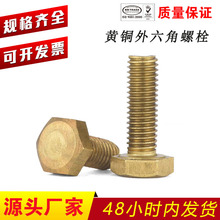 h62�S�~�����~�ݽzgb30�~�ݽz���l�������~��˨m5m6�~�����^�ݽz