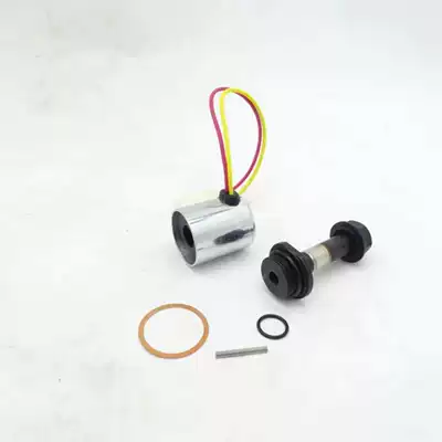 Engineering Machinery Universal Solenoid – Other power supply, ignition system