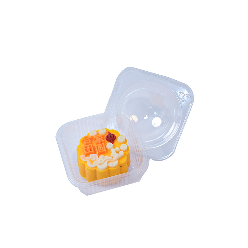 Packing box of 30 pieces [50g]