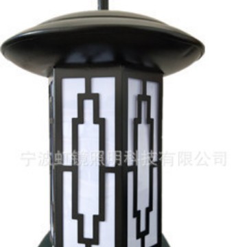 ԼLEDͥԺƺ羵¹й絹ҵͥԺ