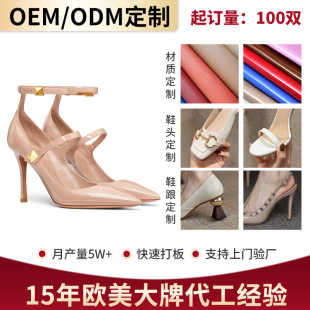 ODM���ƚW�������Tᔿەr�и߸�Ь�ճ�ͨ�ښ��|��Ь���ӹ��S��