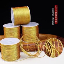 С�t���𾀾�����z������z�����y�ɾ��ֹ���������߰�����p�@