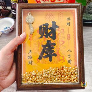 ?�_�����Sؔ������k���ҹ�λ�[����耳�С����Y�жY��