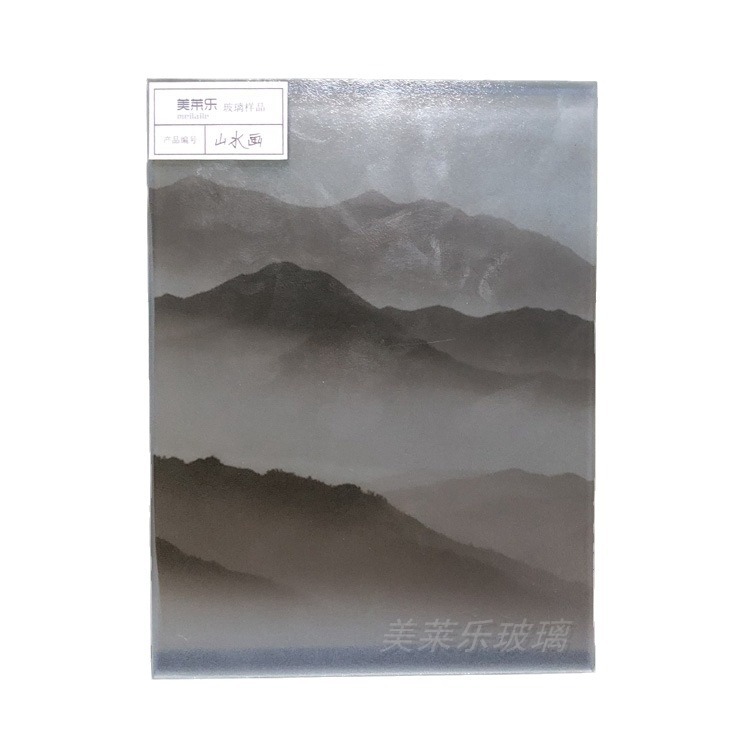 ҹӦֻ˿ ʱйռо겣ӹ