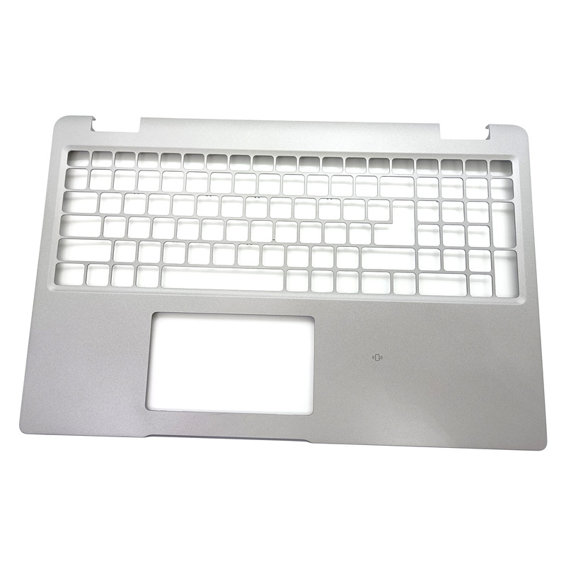 For Dell/Dell Latitude 5540 L5540 E5540 0Y0M5N Computer C Case Palmrest Case