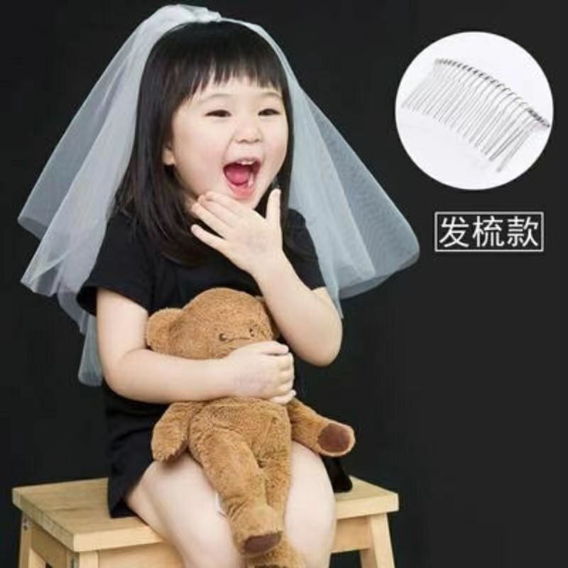 微信图片_20220802131228