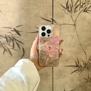 Ψ�����L���\ɏɏ�m��17Pro Max���KiPhone14�O��13P�֙C��16�p��