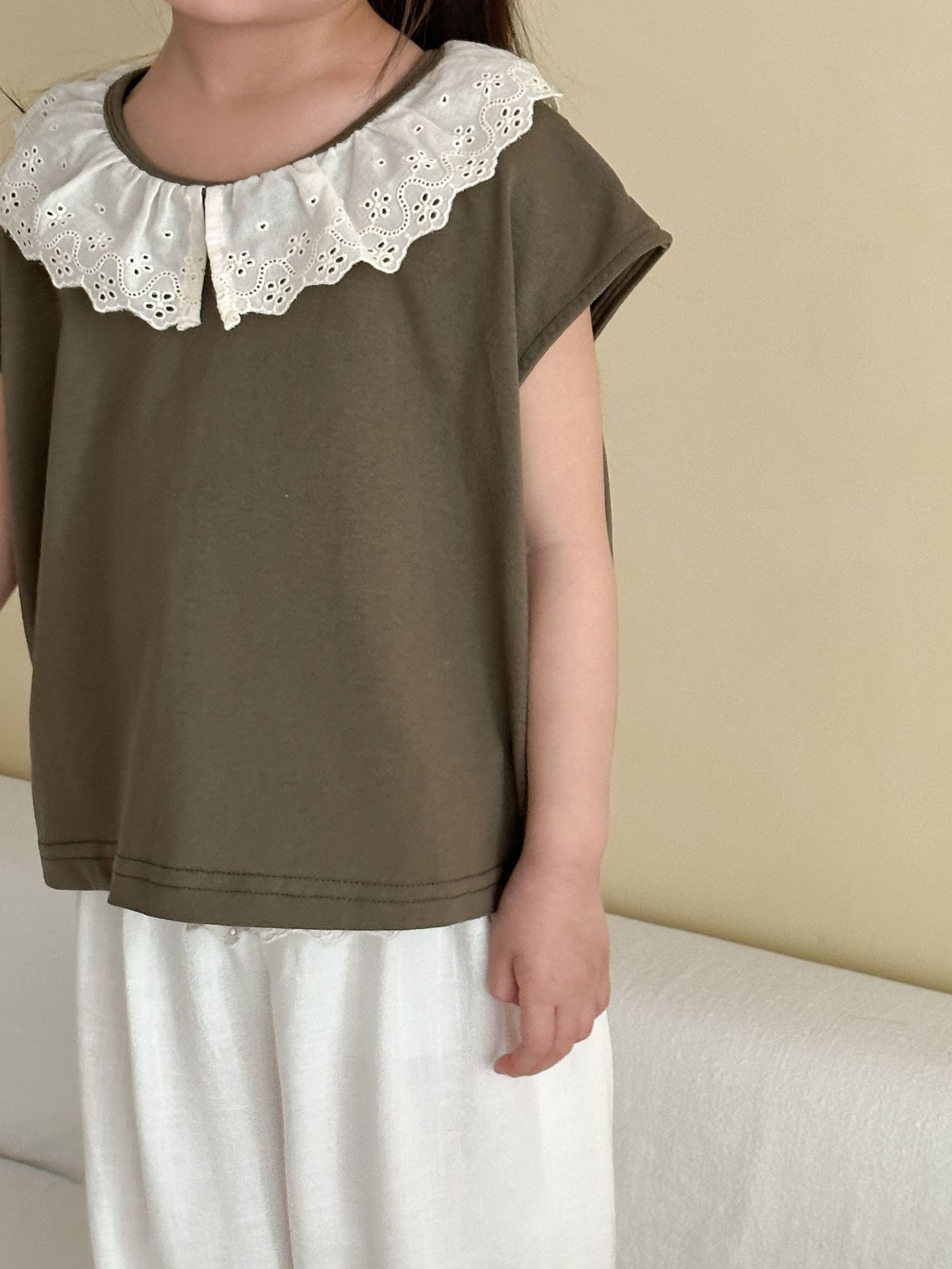 2025-02-24 163110.jpg