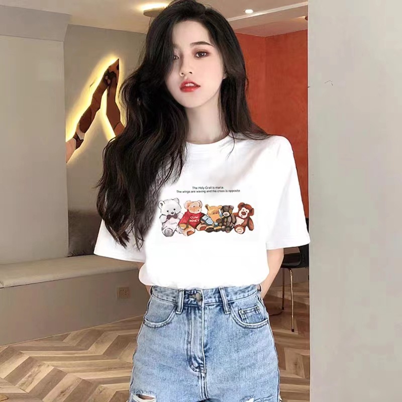 微信图片_20230502171306