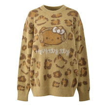 2025�ﶬ�¿�С���OӋ��ĸ�ỨܛŴ���y���ɰٴ�ᘿ����^����