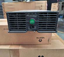 ���׮ģ��ER45033/T��ѹֱ�����׮ģ��400-450Vһ15000W