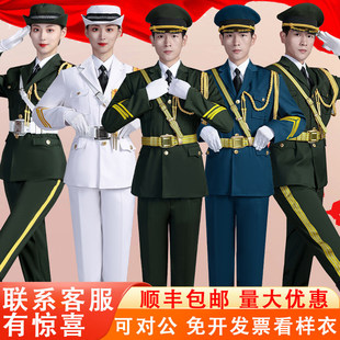 ������x��꠷��b�WУ����xʽ�Y�e���W��������������o�l꠶Y��