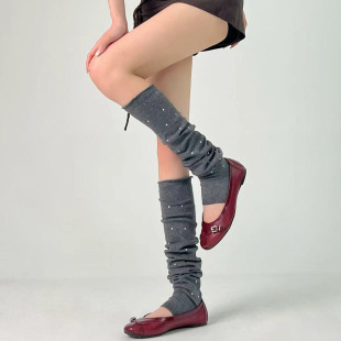 SD362�ﶬ���c���_�m�׶Ѷ��^ϥ�B�����mmiu�͹Ŵ����ɫ��ϵ����