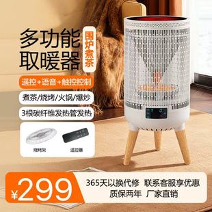 ����2025�h�t�⾀ȡů���๦��ȡů���Z������t����ȡů����