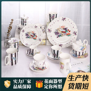 �Wʽ������b�¹Ǵɲ�ز豭�����մɿ��ȱ��Y�а��ֶY����Y��