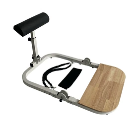 其他健身器材;组合健身用品;吊床