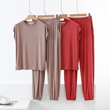 2025�����¿�Ī�����o��Ҿӷ����bŮ����˯���Lѝ���e�⴩2����