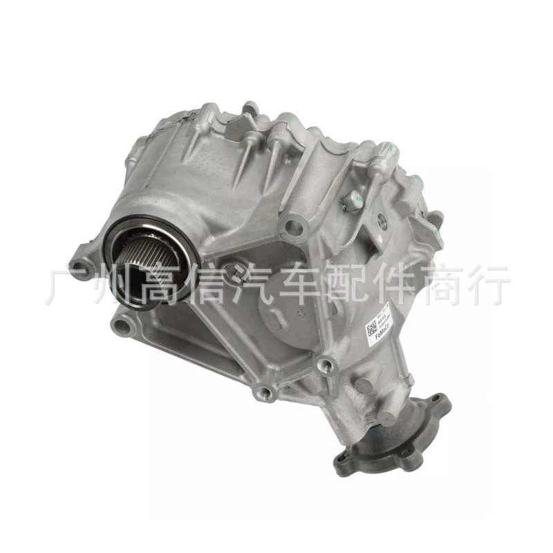 Подходит для Mazda сборки трансмиссии AW21-27-500R-9U
