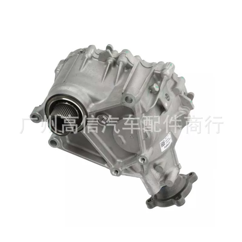Подходит для Mazda сборки трансмиссии AW21-27-500R-9U