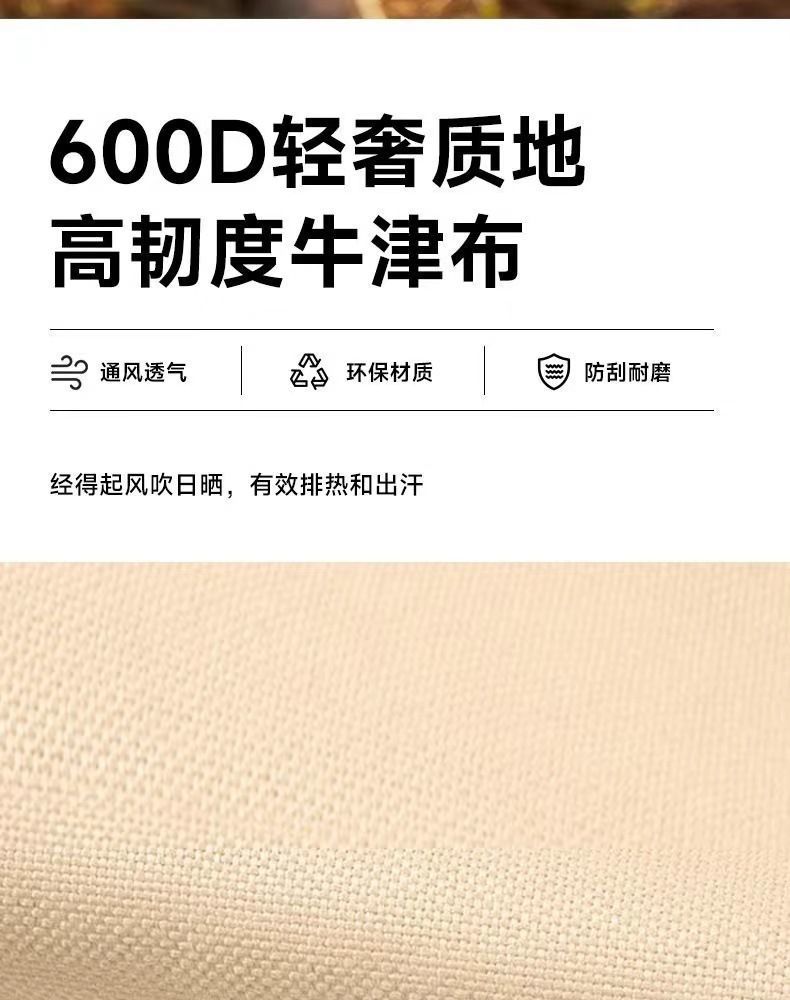 2b8614d0-00b2-432e-9abc-632266f610e9.jpe