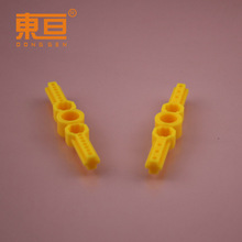 DHSG65138�S �|�h�p�U �����p�˽ǗU�����חU �Ƽ�С�������