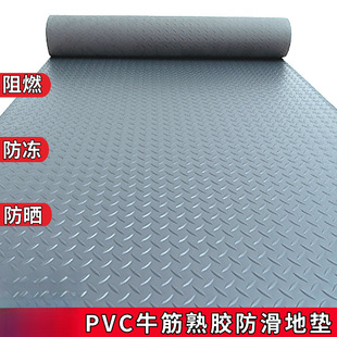 pvc�Ӻ�����|�������M�T��ˮ���z�T�|���Ș��݂}��N�����z�؉|