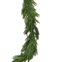 �����ָ�ܛ�z�ɰ��ٗl��ᘱڒ� ���ϾGֲ�}�Q�Ҿ��b羳���l