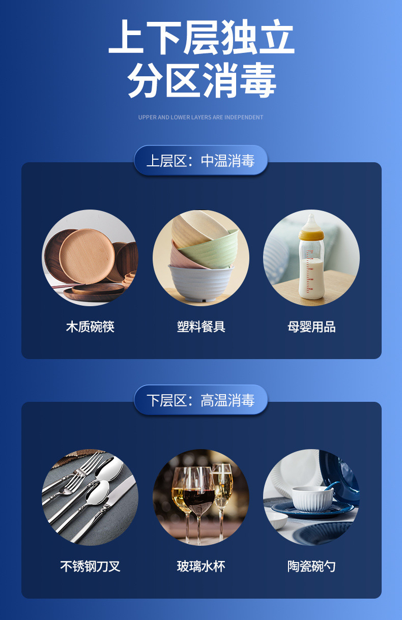 60f2f47e-7fbe-491e-915d-638f8176290f.jpe