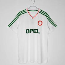 �͹�������۠��m���Z��˹��Ʒ�|�ղذ������\�ӷ��F؛�����