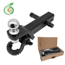 �S�Һ��ӷ��ڼ��L��܇����܇�h�����^ж�����bԽҰ�ϒ췿܇���b��