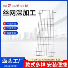 ��ƽ�S�ҹ������P䓾WƬ304�W��W�@�����ռ{���^�V�Wƽ�y����