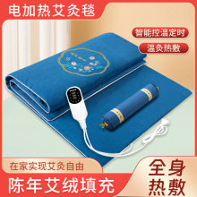 늼ӟᰬ��̺�l�ᰬ�q�|�Ӽ��ó��\늟�̺���ݟ�����ӏS�����l