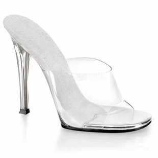Bikini Competition Before 1 After 12cm Special Shoes International Bodybuilding Model Competition Standard Shoes Fitness Shoes