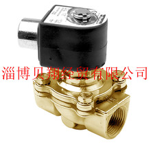 SKINNER��ŷ���ѯ7321KBN2RN00N0C322C1 7321KBN2RN00N0C322C2