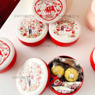 �F���¿�С�t���A�����w����ϲ�Ǻмtɫ�Y�����Ӱ��ֶY�պ�
